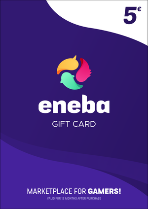 Minecraft Gift Card 26.95 USD GLOBAL