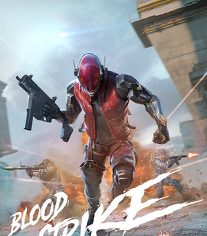 Call of Duty Mobile 80 CP