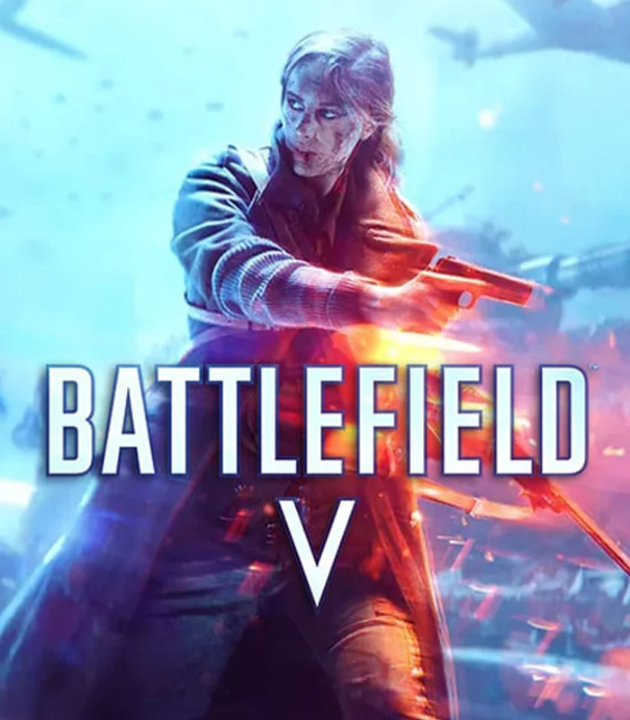 Battlefield 2