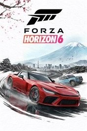 Xbox Gift Card 10 USD USA